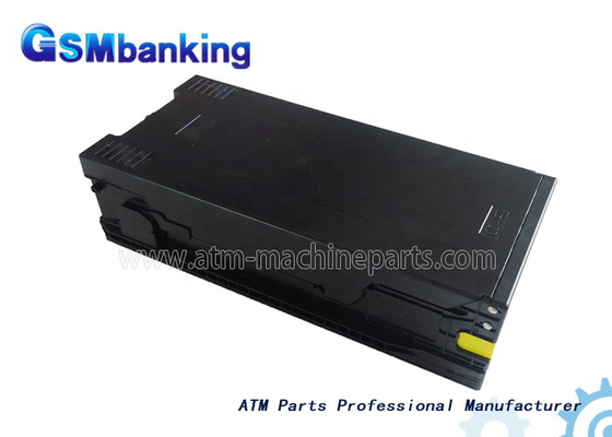 Suku cadang mesin ATM berkualitas tinggi Kaset S2 NCR 445-0756222 4450756222