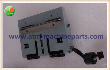 NCR 58xx 5887 5877 5684 Printer Thermal Cutter TEC R-PRT 998-0879497