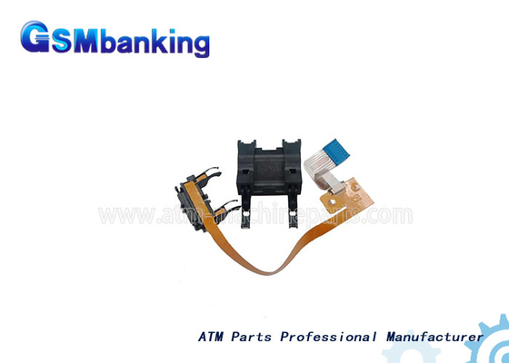 Mesin ATM Bagian Wincor Nixdorf ATM Parts 1750042642/1750044668/1750044604