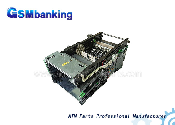 1750109659/1750058042 Wincor Nixdorf ATM Bagian CMD Stacker Modul dengan Single Reject