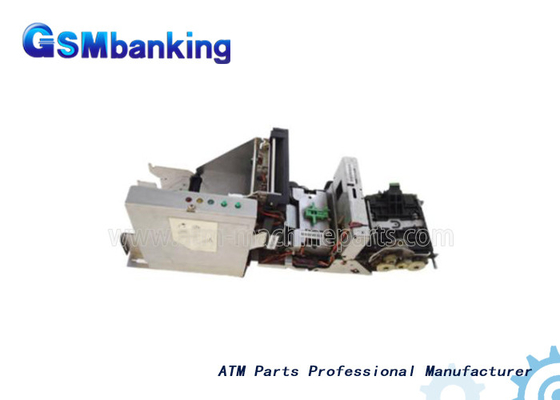01750063915 Wincor Nixdorf ATM Parts Wincor Receipt Printer TP07 01750110039 baru dan ada dalam stok