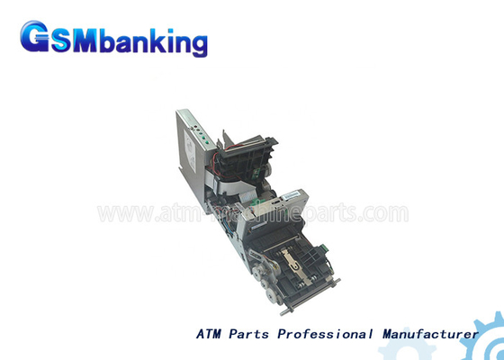 01750063915 Wincor Nixdorf ATM Parts Wincor Receipt Printer TP07 01750110039 baru dan ada dalam stok