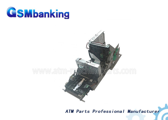 01750110039 Printer Mesin Penerima ATM Wincor TP07 Dan Semua Suku Cadangnya