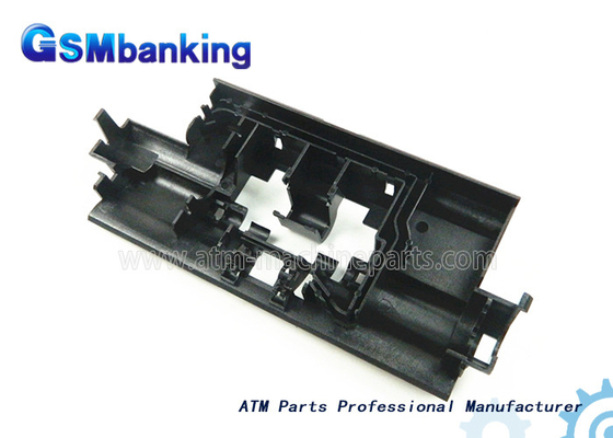 Suku Cadang Mesin ATM NMD A008806 NMD NQ200 100% Penutup Plastik Baru A007553 memiliki stok