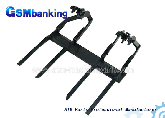 ATM Machine ATM Parts NMD Bundle Carriage Unit BCU 101, A002635 Panduan catatan
