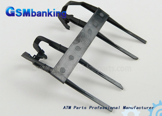Bagian Mesin ATM NMD Panduan A002635 NMD Catatan Bundle Carriage Unit BCU 101 A002635