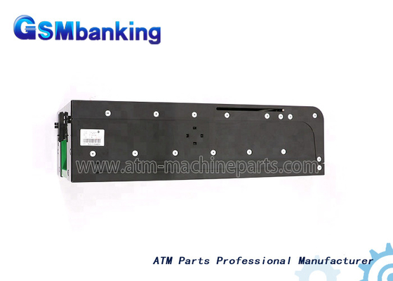 CDM8240 Kaset Mata Uang Otomatis Anjungan Mesin ATM Komponen