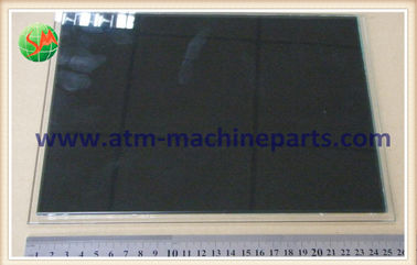 009-0017379 NCR ATM Bagian 12.1 Inch Vandal Glass, SRCD W / O Dengan Privasi