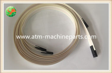 NMD 100 SPC-BCU Motor Cable A003277 NMD Bagian-bagian ATM Merk Glory Delarue parts