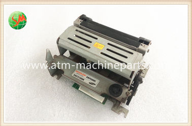 Custom Atm Machine Bagian Hyosung Journal Printer Set 56721401