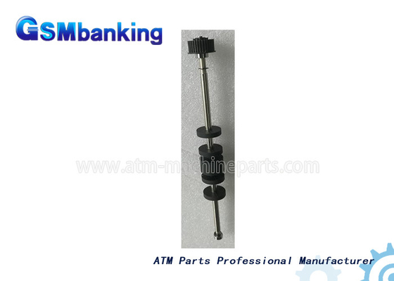 A001625 NMD ATM Parts NQ300 Poros Utama Dengan 5 Rol