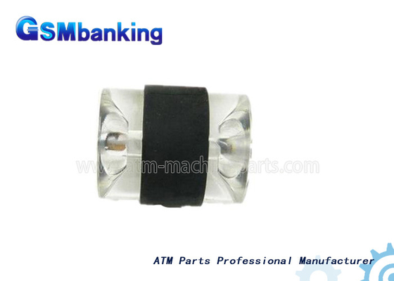 Catatan Qualifier NMD ATM Parts NMD A001551 NQ 200 Prism Shaft Assy Parts Baru Dan Memiliki Stok