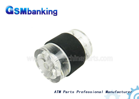 A001551 Bagian-bagian ATM NMD / Bagian-bagian Mesin ATM NQ Prisma Dengan quolity Tinggi A001551