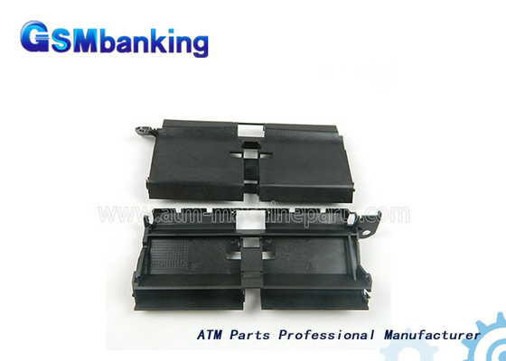 A004097 NMD Parts Delarue Bagian Mesin ATM NMD NF200 Frame Inner CRR