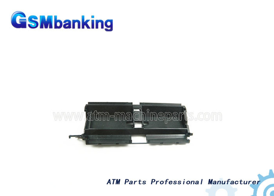 A004097 NMD Parts Delarue Bagian Mesin ATM NMD NF200 Frame Inner CRR