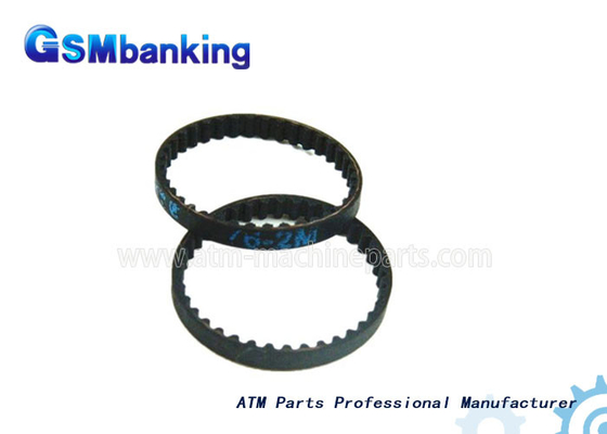 A002680 NMD ATM Parts Merk Glory Delarue bagian A002680 NF belt