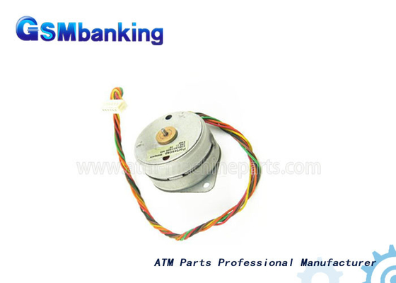 Suku Cadang Mesin Bank NMD Note Diverter ND200 Melangkah Motor A004296