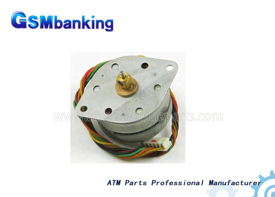 Suku Cadang Mesin Bank NMD Note Diverter ND200 Melangkah Motor A004296