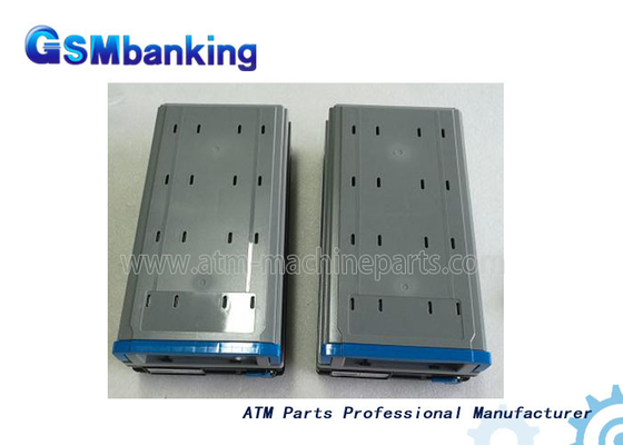 00155842000C Diebold ATM Parts Opteva 2.0 Kaset Dengan Kunci Plastik