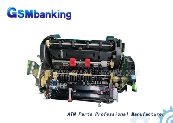 01750220330 Wincor Nixdorf ATM Parts Cineo In - Modul Output Modul CRS Baki Pelanggan