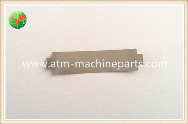 A002920 NMD ATM Parts NMD Silver Spring Blade Untuk Stock Presenter