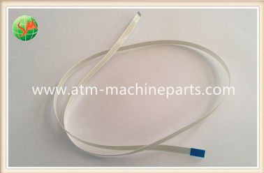 A003278 NMD ATM Parts NMD putih SPC-BOU Kabel komunikasi