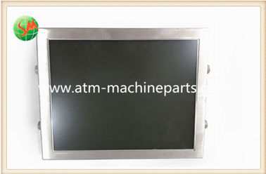DISPLAY KINGTELLER A4.A5 ATM Bagian Monitor LCD China ATM