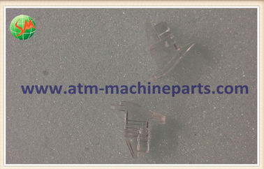 NMD ATM Parts Transparent Sensor A001486 Diode Holder NMD100 Dalam Mesin ATM