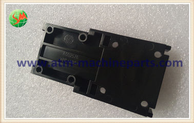 Delarue NMD ATM Parts A002576 Gable Left With Plastic and Black Colour