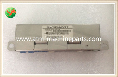 01750070596 Wincor ATM Bagian Khusus Elektronik Control Panel USB 1750070596