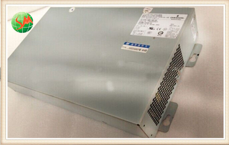 19063498000A Bagian ATM Diebold Power Supply Swtcher Multi-Volt 980W