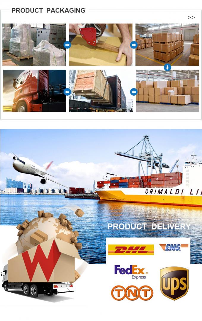 01750338764 Suku Cadang Mesin ATM Diebold Nixdorf DN250 Transport Main Motor 2