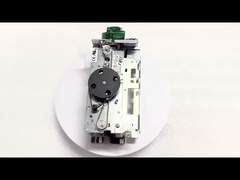 Bagian ATM Pembaca Kartu NCR 6622 445-0704480 Bagian Mesin ATM