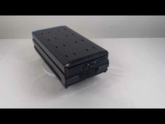 Kaset Diebold yang terintegrasi 00-104777-000B