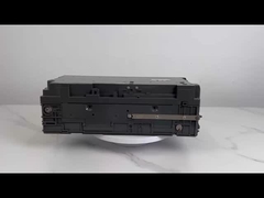 Kaset ATM Diebold 3A-CNY1FF-0001