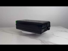 Kaset ATM Diebold 00-155842-000C 00-155842-000D