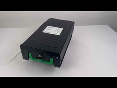 Hyosung ATM Bagian Kaset