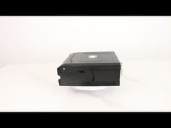 Hyosung HCDU Tolak Kaset Bagian ATM