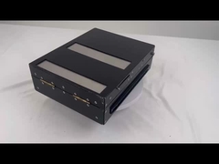 GRG Tolak Kaset ATM Bagian