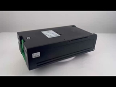 GRG Kaset ATM Bagian