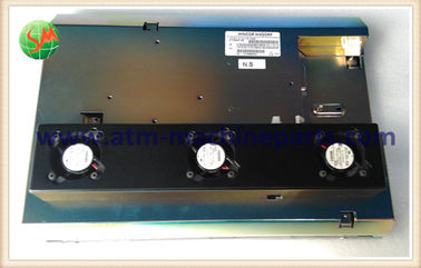 Wincor Nixdorf ATM Parts 01750107720 12,1 Inch LCD Box DVI-Autoscaling
