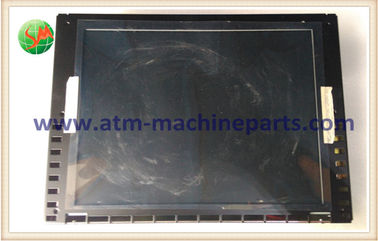 Wincor Nixdorf ATM Parts 01750107720 12,1 Inch LCD Box DVI-Autoscaling