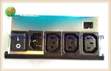 2050XE 01750073167 Distributor Daya USB Wincor ATM Seluruh Mesin 1500XE