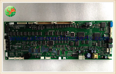 Bagian ATM Dari Wincor Nixdorf 1500XE 2050XE PC4000 01750105679 CMD Kontroler II USB assd