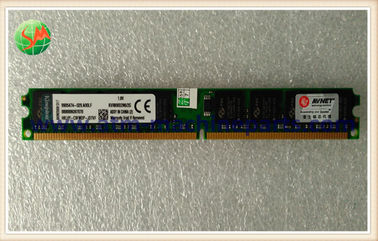 ATM Spare Part 2GB RAM Memory Chip PC DDR 3 Untuk Mesin ATM PC Core