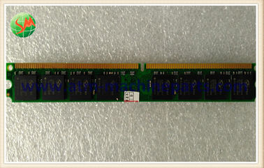 ATM Spare Part 2GB RAM Memory Chip PC DDR 3 Untuk Mesin ATM PC Core