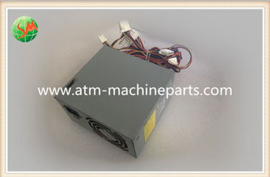 009-0022378 NCR ATM Bagian NCR 58XX DC Power Suply Bank Machine