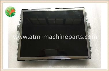 009-0025163 NCR ATM Bagian NCR 66xx 15 Inch Monitor LCD Display