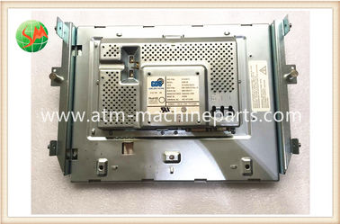 009-0025163 NCR ATM Bagian NCR 66xx 15 Inch Monitor LCD Display