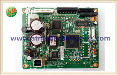 Diebold Opteva ATM Bagian 39-015104-000B CCA USB Thermal Receipt Pinter Control Board